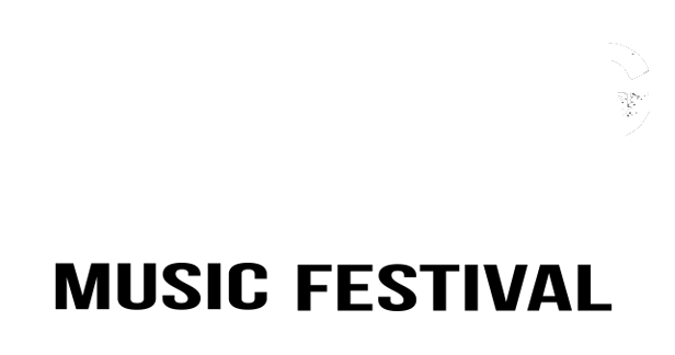 Breaking Darkness Music Festival